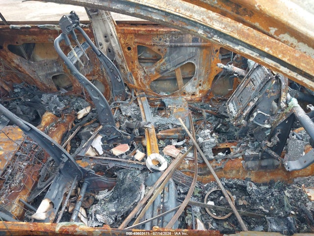 4S4BTAFC8M3123701 Subaru Outback Premium