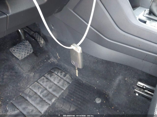 Aukcja sprzedaży 2021 Volkswagen Tiguan 2.0t Se/2.0t Se R-line Black/2.0t Sel, vin: 3VV2B7AX1MM089220, numer aukcji: 45603198
