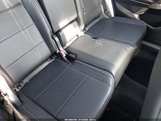 Aukcja sprzedaży 2021 Volkswagen Tiguan 2.0t Se/2.0t Se R-line Black/2.0t Sel, vin: 3VV2B7AX1MM089220, numer aukcji: 45603198