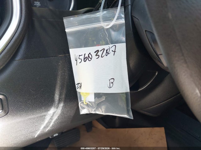 1GC4YNEY7LF347767 Chevrolet Silverado 2500hd 4wd Standard Bed Lt