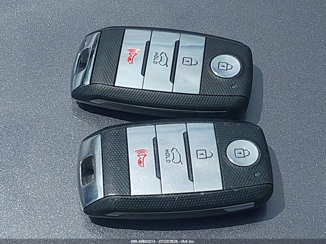 KIA Sportage Ex 2019 KNDPNCAC1K7523371 Image 11