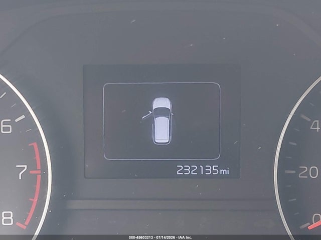 KIA Sportage Ex 2019 KNDPNCAC1K7523371 Image 16