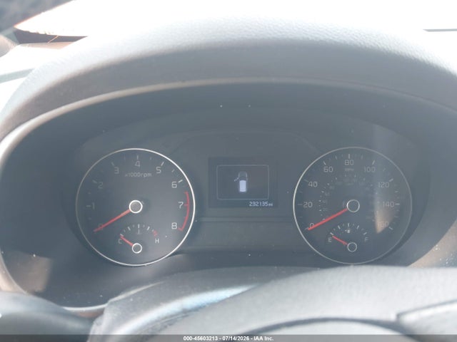 KIA Sportage Ex 2019 KNDPNCAC1K7523371 Image 7