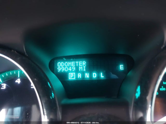 Aukcja sprzedaży 2015 Buick Enclave Leather, vin: 5GAKVBKD1FJ311284, numer aukcji: 45603212