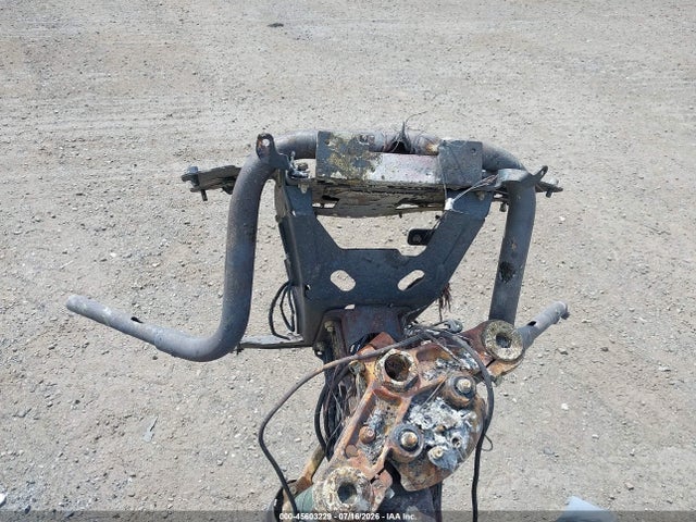 Harley-Davidson FLTRK 2020 1HD1KZF12LB637434 Image 7