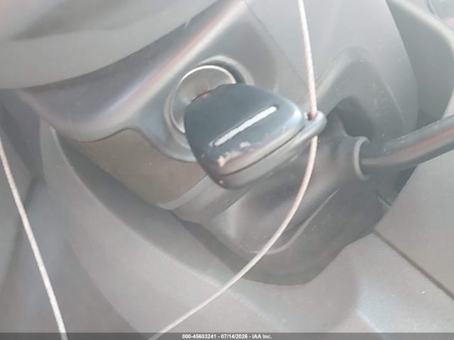 Продажа на аукционе авто 2008 Dodge Ram 2500 St/slt, vin: 3D7KS26D68G150314, номер лота: 45603241