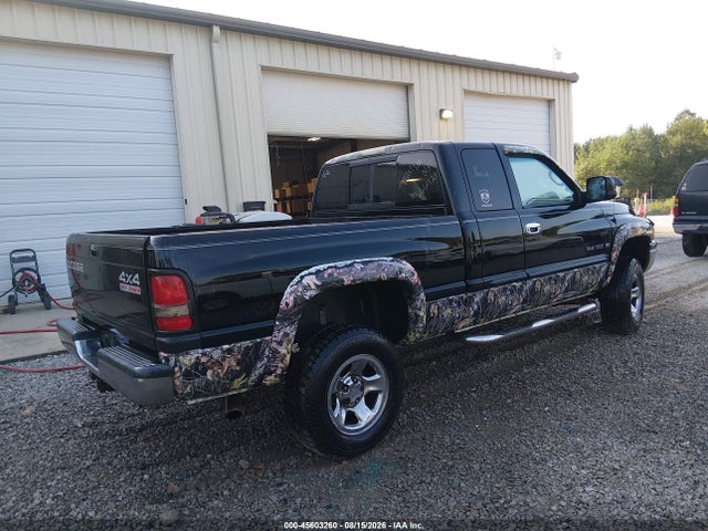 2001 Dodge Ram 1500 St მანქანა იყიდება აუქციონზე, vin: 3B7HF13Z11G766642, აუქციონის ნომერი: 45603260