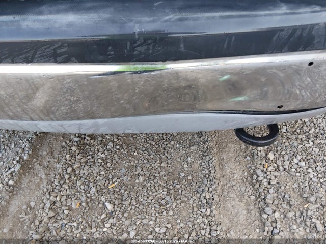 2001 Dodge Ram 1500 St მანქანა იყიდება აუქციონზე, vin: 3B7HF13Z11G766642, აუქციონის ნომერი: 45603260