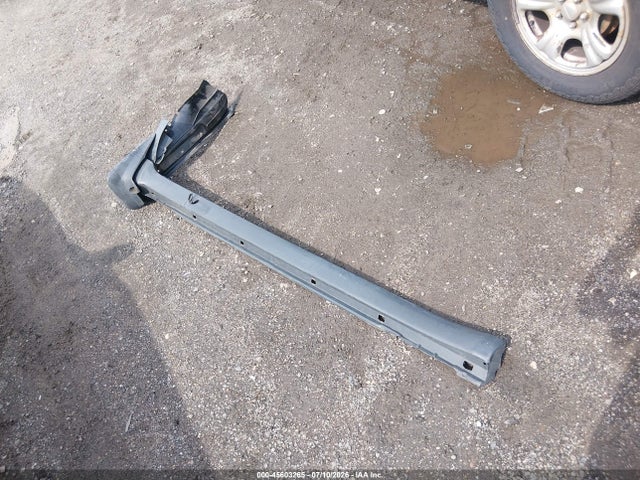 Auction sale of the 2005 Subaru Forester 2.5x, vin: JF1SG63645H712078, lot number: 45603265