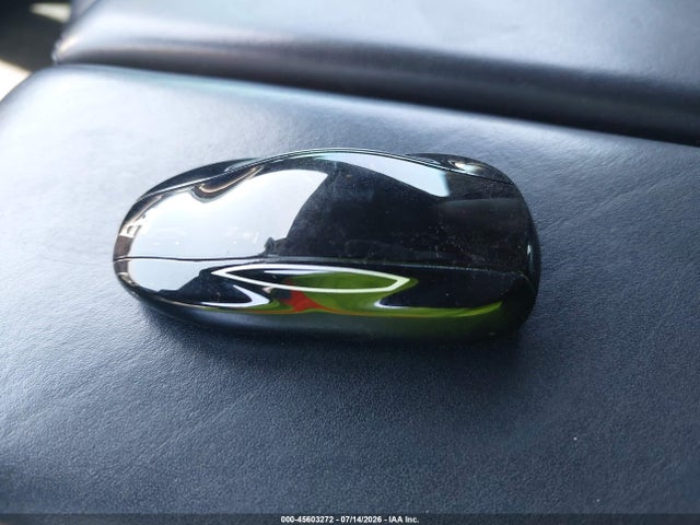 Tesla Model S 60/70/85 2015 5YJSA1E12FF117442 Image 11