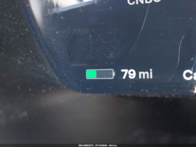 Tesla Model S 60/70/85 2015 5YJSA1E12FF117442 Image 17
