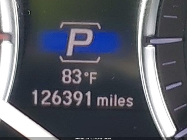 45603278 :رقم المزاد ، 5J8YD4H33KL022560 vin ، 2019 Acura Mdx Standard مزاد بيع