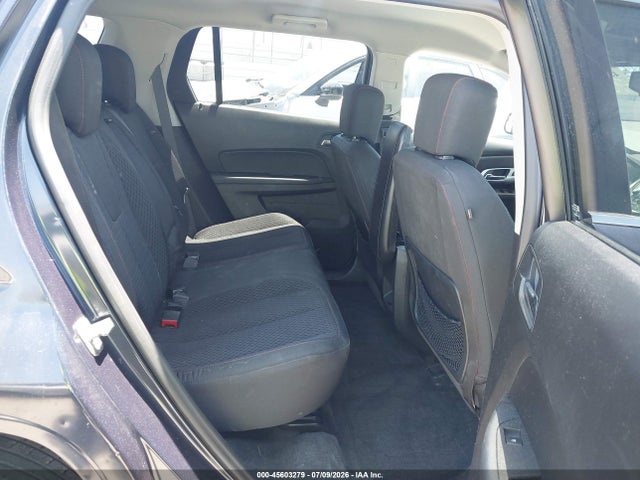 2GKALMEK3F6417288 GMC Terrain Sle-1