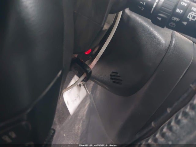 Aukcja sprzedaży 2006 Mazda Mazda3 S Touring, vin: JM1BK344961465588, numer aukcji: 45603281