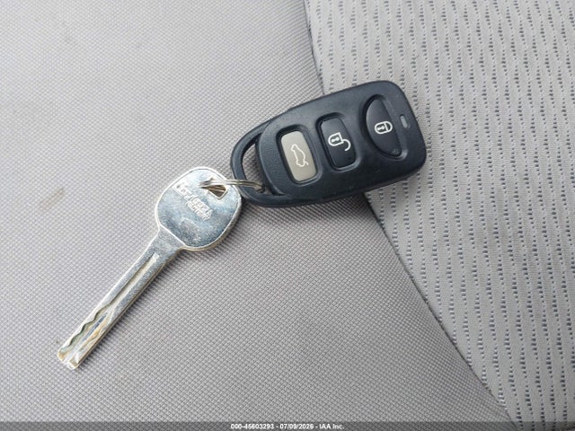 Hyundai Sonata Sport 2015 5NPE34AF0FH089880 Image 11