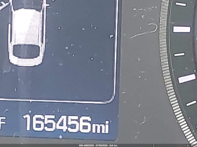 5NPE34AF0FH089880 Hyundai Sonata Sport
