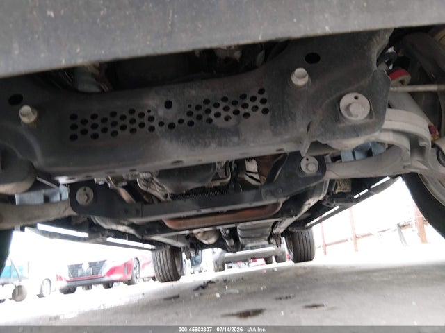 45603307 :رقم المزاد ، 1C6RREFT1LN386373 vin ، 2020 Ram 1500 Lone Star  4x2 5'7 Box مزاد بيع