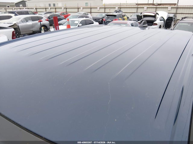 45603307 :رقم المزاد ، 1C6RREFT1LN386373 vin ، 2020 Ram 1500 Lone Star  4x2 5'7 Box مزاد بيع