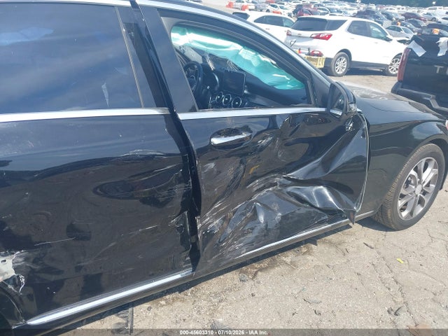 Auction sale of the 2016 Mercedes-benz C 300, vin: 55SWF4JB0GU103347, lot number: 45603310