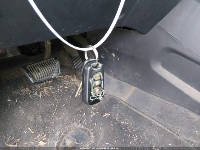 Aukcja sprzedaży 2013 Kia Rio Lx, vin: KNADM5A31D6131336, numer aukcji: 45603315
