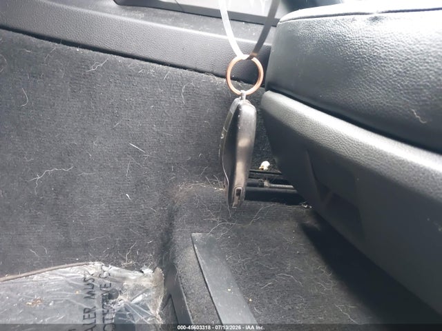 Продажа на аукционе авто 2012 Porsche Cayenne, vin: WP1AA2A25CLA09680, номер лота: 45603318