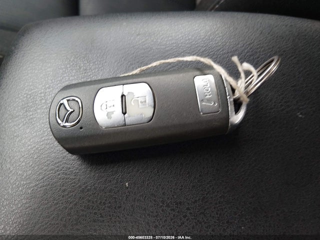 Aukcja sprzedaży 2019 Mazda Cx-3 Sport, vin: JM1DKDB70K0426528, numer aukcji: 45603328