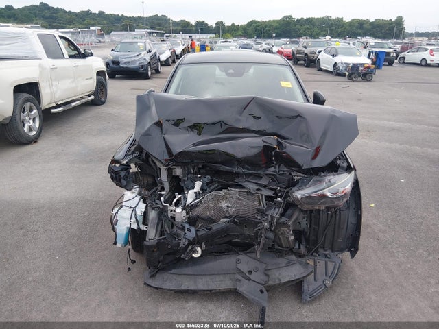 Aukcja sprzedaży 2019 Mazda Cx-3 Sport, vin: JM1DKDB70K0426528, numer aukcji: 45603328