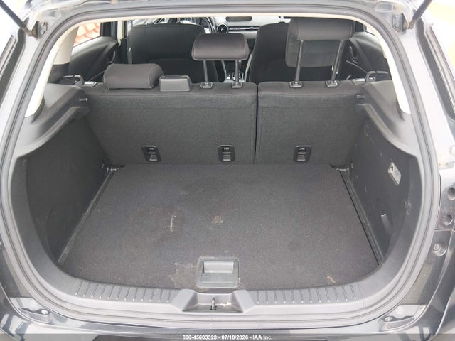 Aukcja sprzedaży 2019 Mazda Cx-3 Sport, vin: JM1DKDB70K0426528, numer aukcji: 45603328