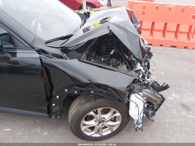Aukcja sprzedaży 2019 Mazda Cx-3 Sport, vin: JM1DKDB70K0426528, numer aukcji: 45603328
