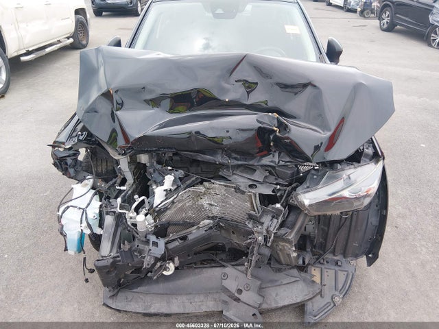 Aukcja sprzedaży 2019 Mazda Cx-3 Sport, vin: JM1DKDB70K0426528, numer aukcji: 45603328