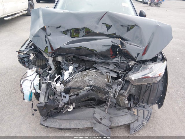 Aukcja sprzedaży 2019 Mazda Cx-3 Sport, vin: JM1DKDB70K0426528, numer aukcji: 45603328