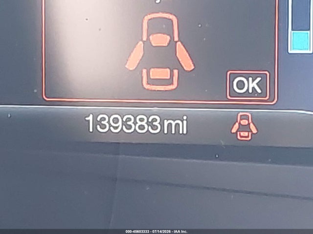 Ford Fusion Hybrid Se 2017 3FA6P0LU7HR323970 Image 15