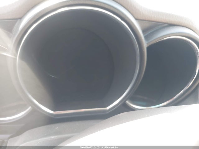 Aukcja sprzedaży 2008 Lexus Rx 350, vin: JTJHK31U482041650, numer aukcji: 45603337