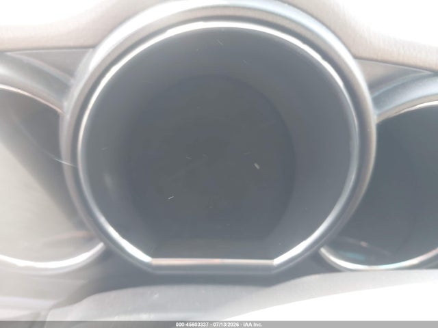 Aukcja sprzedaży 2008 Lexus Rx 350, vin: JTJHK31U482041650, numer aukcji: 45603337