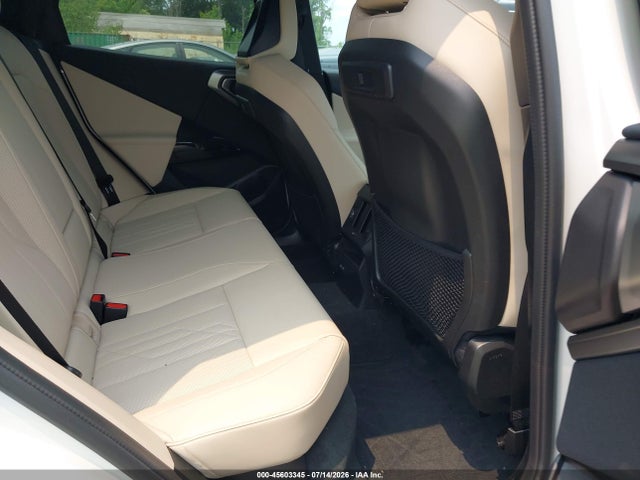 BMW X3 30 Xdrive 2026 5UX53GP02T9255517 Image 8