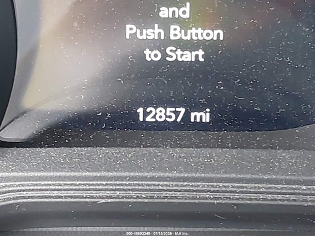 Auction sale of the 2024 Jeep Wrangler 4-door Rubicon 4x4, vin: 1C4PJXFG1RW328983, lot number: 45603349