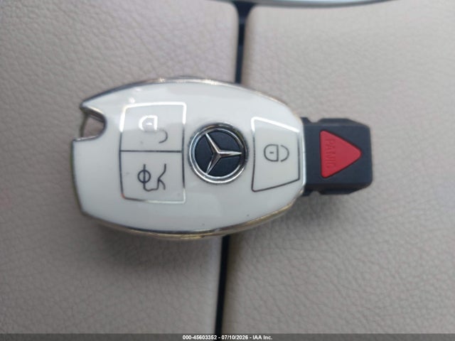 Продаж на аукціоні авто 2018 Mercedes-benz Glc 300, vin: WDC0G4JBXJV014831, номер лоту: 45603352