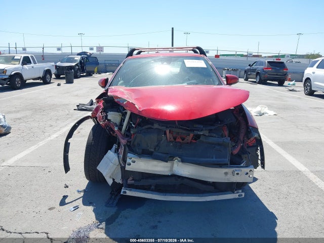 JTNKHMBX7L1077235 Toyota C-HR XLE
