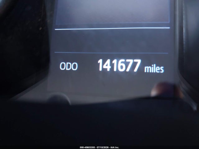 JTNKHMBX7L1077235 Toyota C-HR XLE