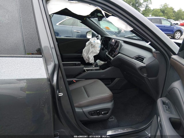 Aukcja sprzedaży 2025 Lexus Tx 350 Premium, vin: 5TDAAAB60SS035694, numer aukcji: 45603361