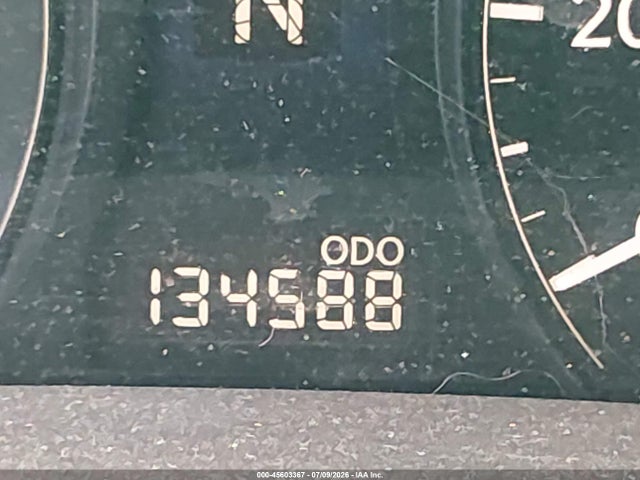 45603367 :رقم المزاد ، JTJBC1BA9C2432684 vin ، 2012 Lexus Rx 450h مزاد بيع