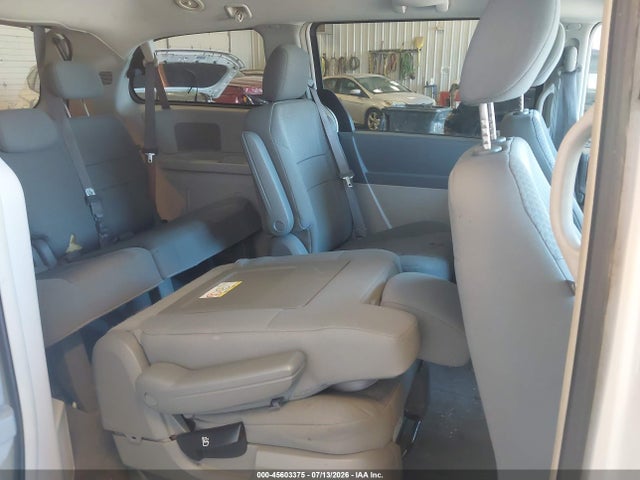 Продаж на аукціоні авто 2009 Chrysler Town & Country Touring, vin: 2A8HR54179R614306, номер лоту: 45603375