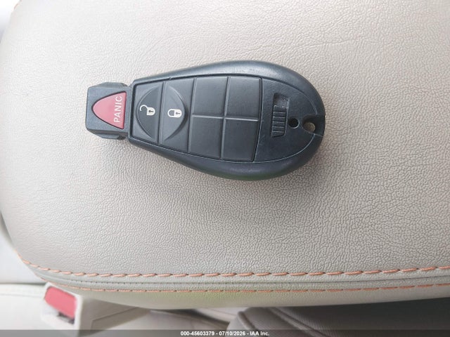 1C4PJMCB8LD516314 Jeep Cherokee Latitude 4x4