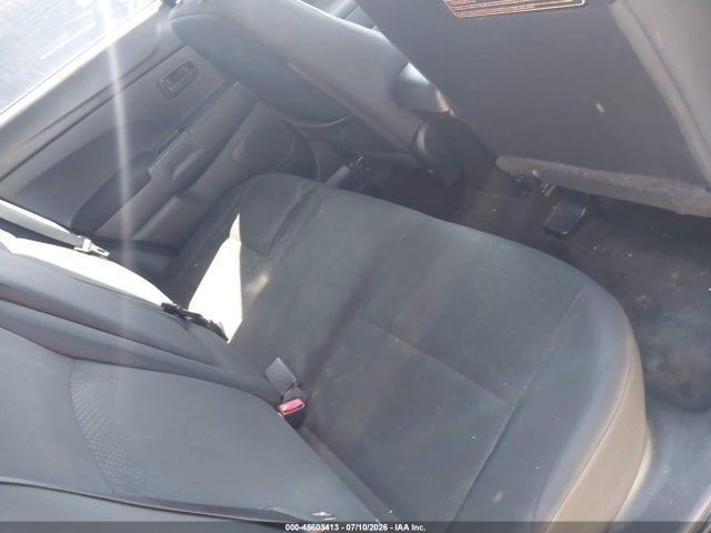 Auction sale of the 2015 Mitsubishi Outlander Sport Es, vin: 4A4AP3AU3FE025501, lot number: 45603413