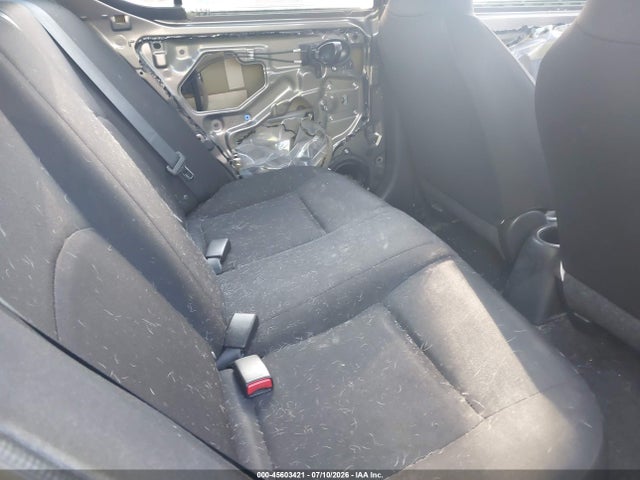Продажа на аукционе авто 2016 Nissan Versa 1.6 S+, vin: 3N1CN7AP5GL894922, номер лота: 45603421