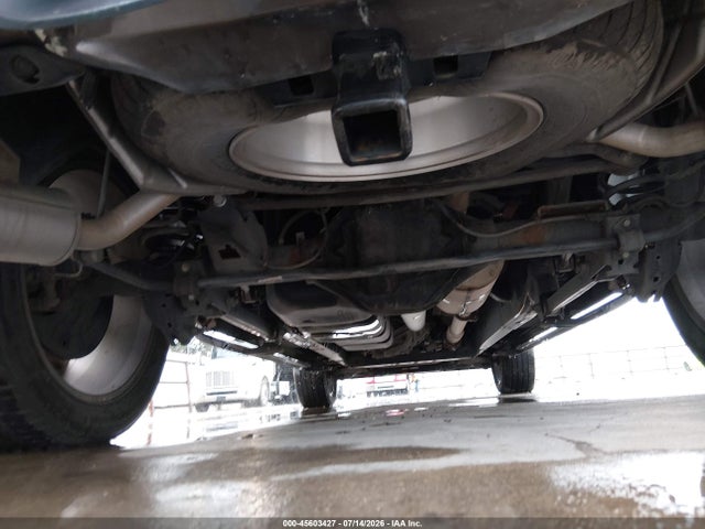 2020 Ram 1500 Laramie Longhorn  4x4 5'7 Box მანქანა იყიდება აუქციონზე, vin: 1C6SRFKT8LN136948, აუქციონის ნომერი: 45603427