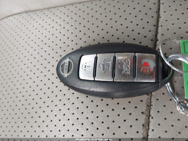 Nissan SENTRA SL 2014 3N1AB7AP8EL628369 Image 11