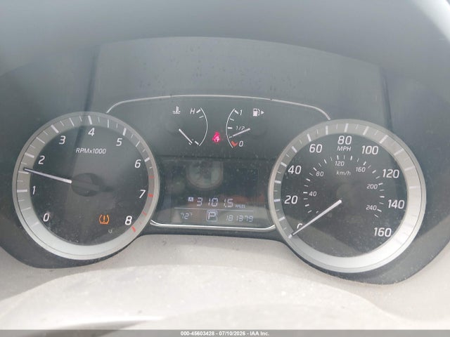 Nissan SENTRA SL 2014 3N1AB7AP8EL628369 Image 7