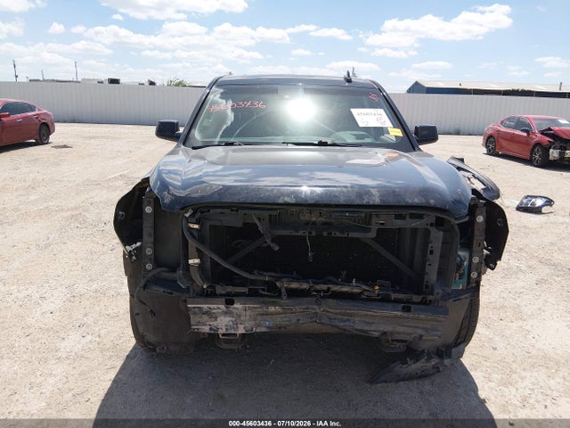 Aukcja sprzedaży 2015 Gmc Yukon Denali, vin: 1GKS1CKJ3FR599885, numer aukcji: 45603436
