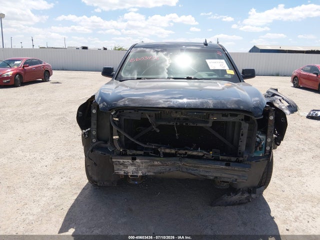 Aukcja sprzedaży 2015 Gmc Yukon Denali, vin: 1GKS1CKJ3FR599885, numer aukcji: 45603436